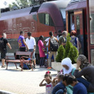 IBD0475-20150831.jpg