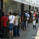 IBD0491-20150831.jpg