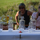 DSC_6858.jpg