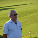 DSC_6860.jpg