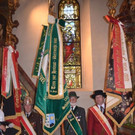 DSC_6681.jpg