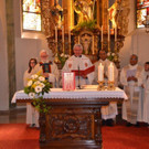 DSC_6682.jpg