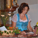 DSC_6683.jpg