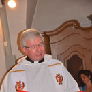 DSC_6692.jpg
