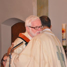 DSC_6702.jpg