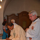 DSC_6723.jpg