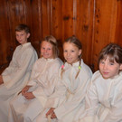 DSC_6726.jpg