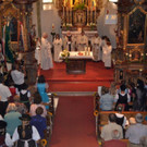 DSC_6732.jpg