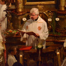 DSC_6736.jpg