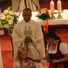 DSC_6748.jpg