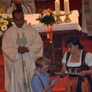 DSC_6753.jpg