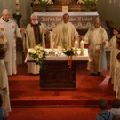 DSC_6800.jpg