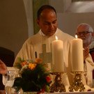 DSC_6817.jpg