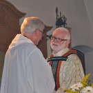 DSC_6823.jpg
