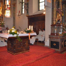 DSC_6824.jpg