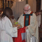 DSC_6850.jpg