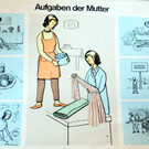 Abbrucvh der VS Unterdorf