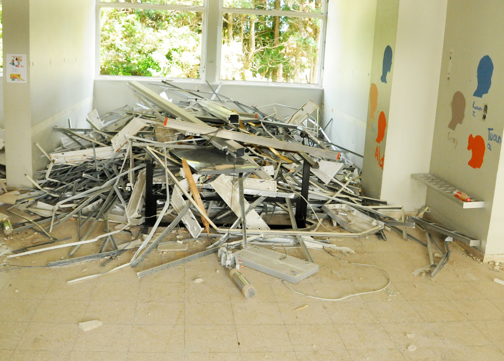 Abbruch 27_28-08-15 4.jpg