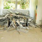 Abbruch 27_28-08-15 4.jpg