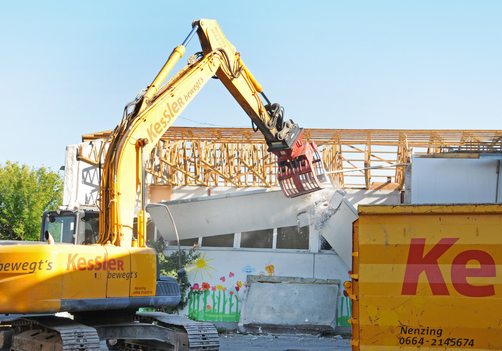Abbruch 31-08-15 26.jpg