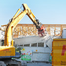 Abbruch 31-08-15 26.jpg