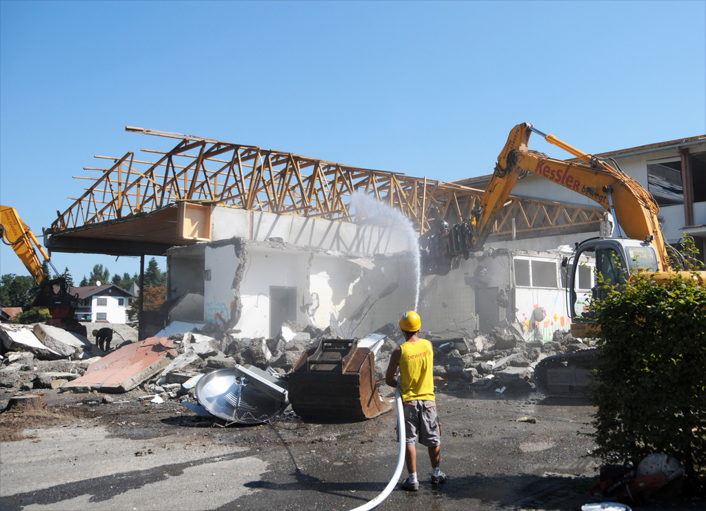 Abbruch 31-08-15 111.jpg