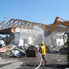 Abbruch 31-08-15 111.jpg