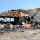 Abbruch 31-08-15 140.jpg