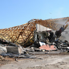Abbruch 31-08-15 142.jpg