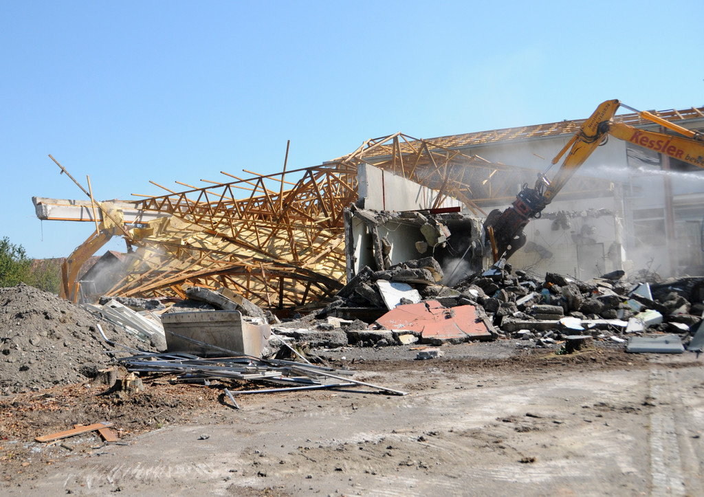 Abbruch 31-08-15 144.jpg