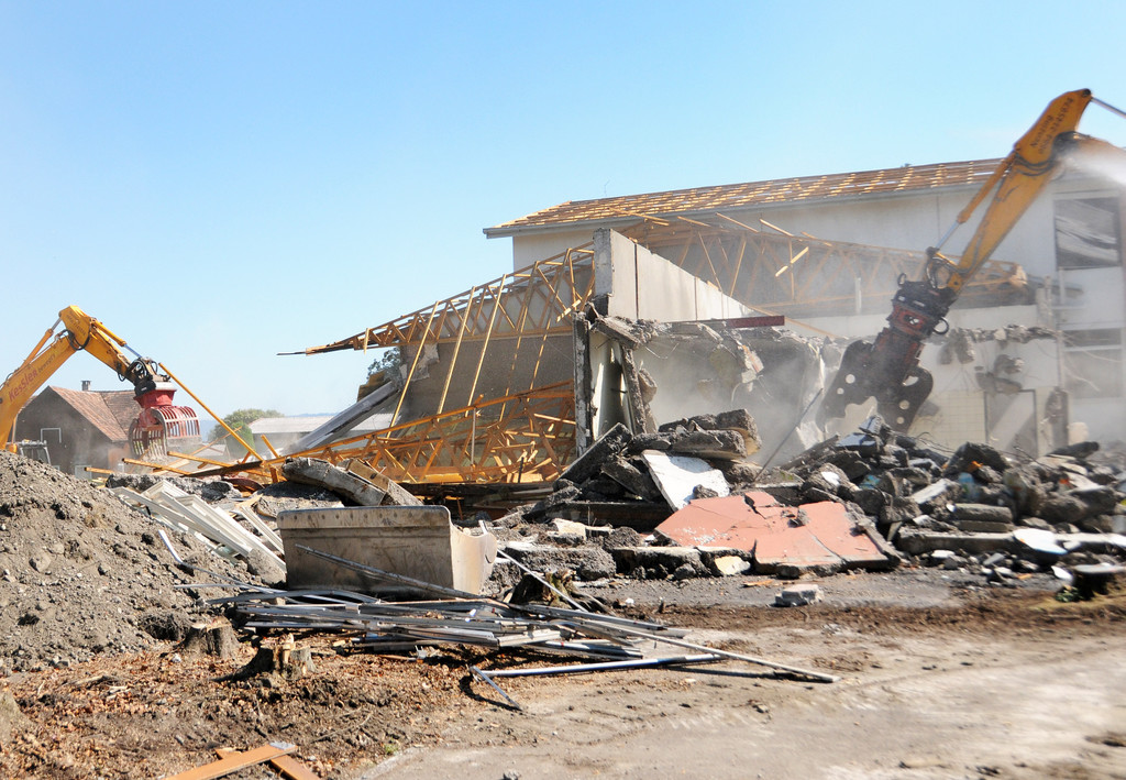 Abbruch 31-08-15 146.jpg