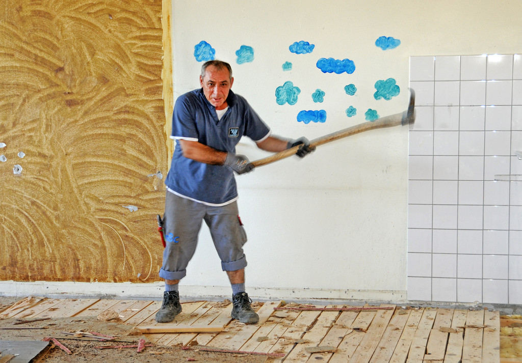 Abbruch Holzfu__boden42.jpg