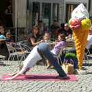 joga02_JPG-1275287435