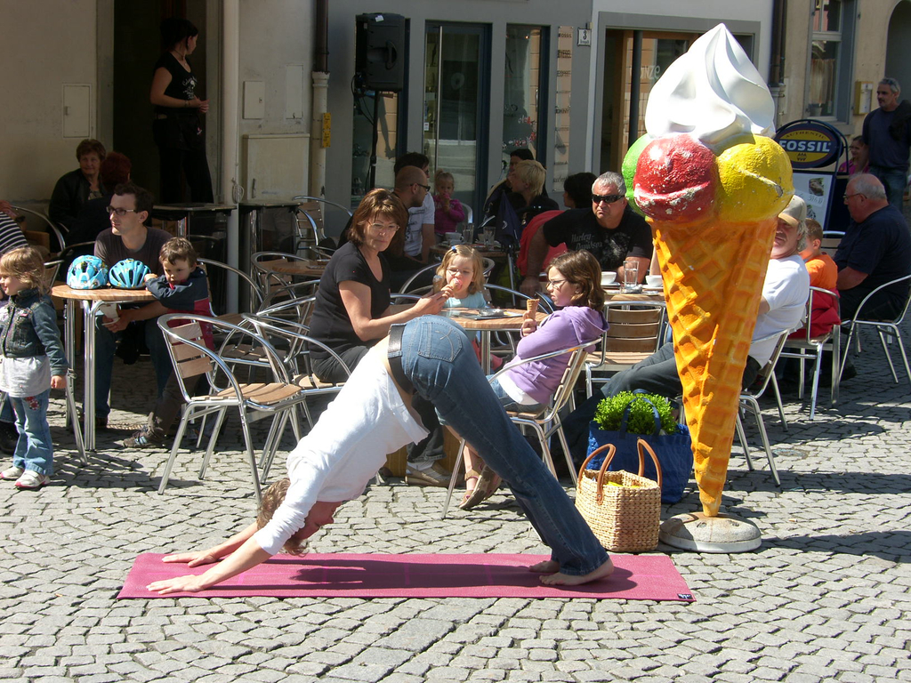joga02_JPG-1275287435