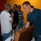 DSC00003.JPG