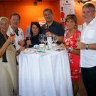 DSC00007.JPG