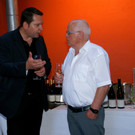 DSC00008.JPG