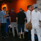 DSC00009.JPG