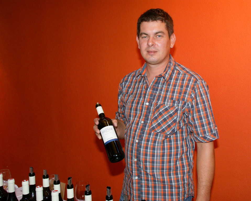 Gernot Leitner_ Weingut Leitner.JPG