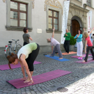 joga03_JPG-1275287448