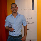 Patrick Pfneisl_ Weingut Strehn.JPG