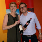 Silvia und Kurt Kaiser_ Winzerschl__ssl.JPG