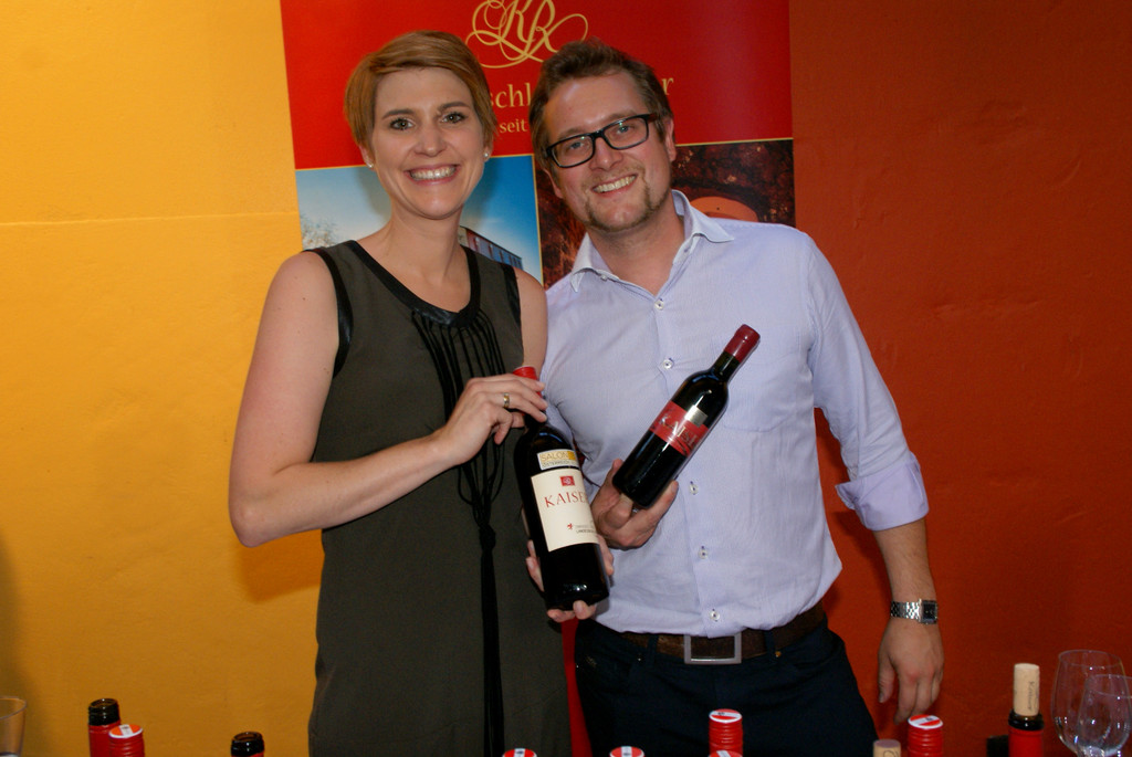 Silvia und Kurt Kaiser_ Winzerschl__ssl.JPG