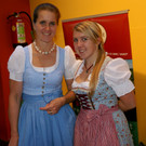 v_li_ Erni und Tamara_ Weingut Hans Moser.JPG