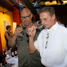 v_li_ Frank Lerchenm__ller_ Helmut __sterreicher_ Rest_ Bregenzer Segelclub.JPG