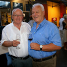 v_li_ Gerhard Steurer_ Hannes Amann _Veranstalter_.JPG