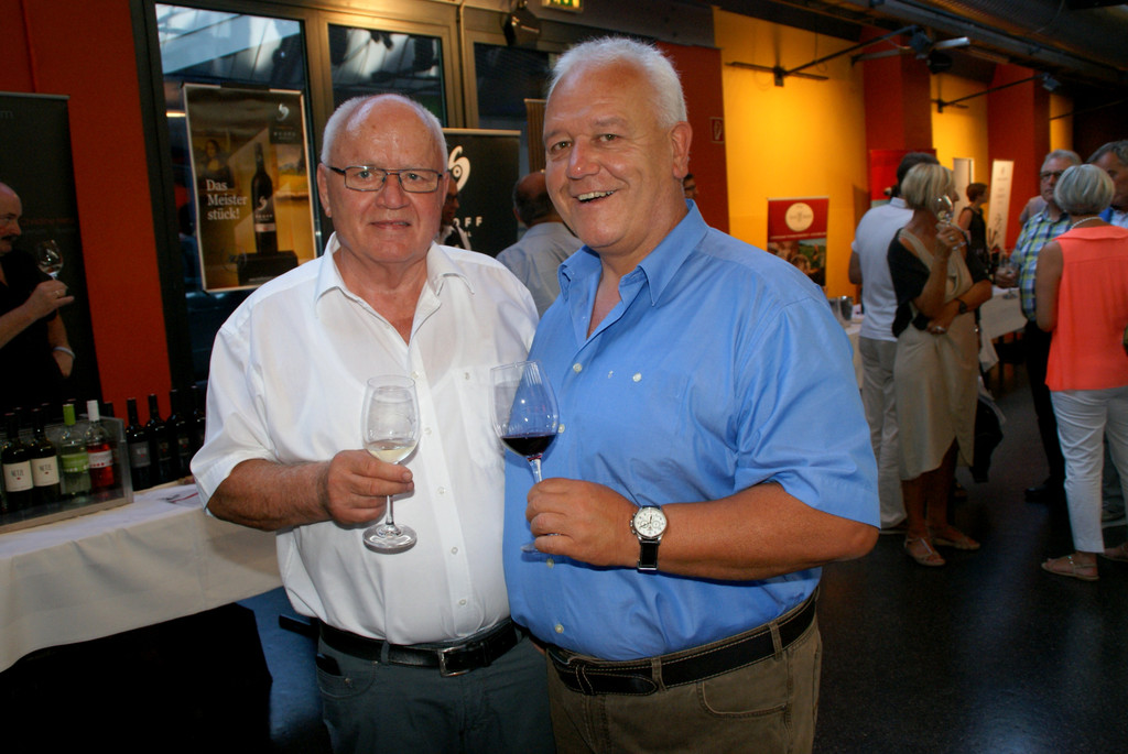 v_li_ Gerhard Steurer_ Hannes Amann _Veranstalter_.JPG