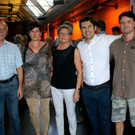 v_li_ Heinz Ringl_ Roswitha Waschgler_ Rosi Steurer_ Nico Vulai_ Roland Seelos.JPG