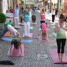 joga04_JPG-1275287461