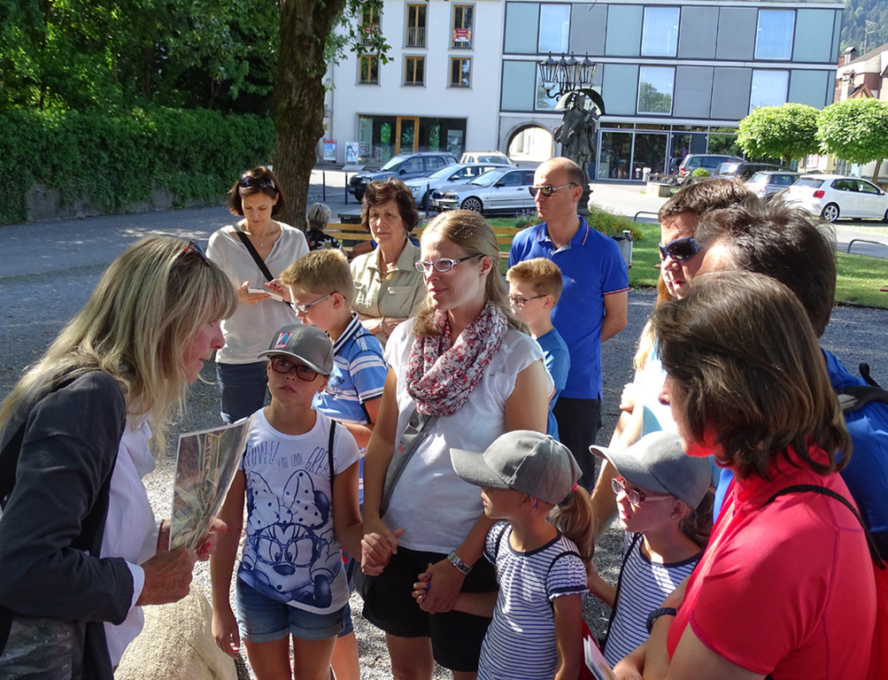 wandern3 F__hrung.jpg